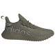 Adidas Kaptir 3.0 Adidas Kaptir 3.0